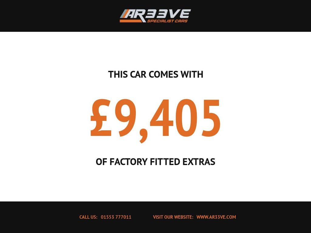 Used BMW M2 2023 for sale - 76487026: Photo 27