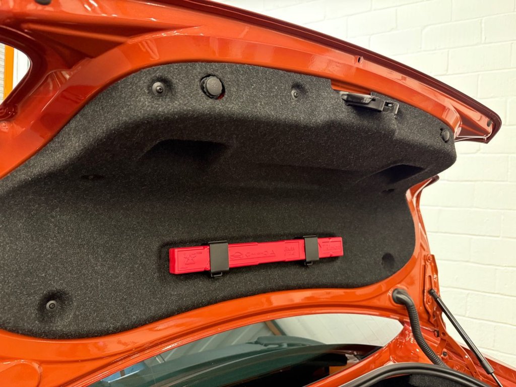 Used BMW M2 2023 for sale - 76487026: Photo 4