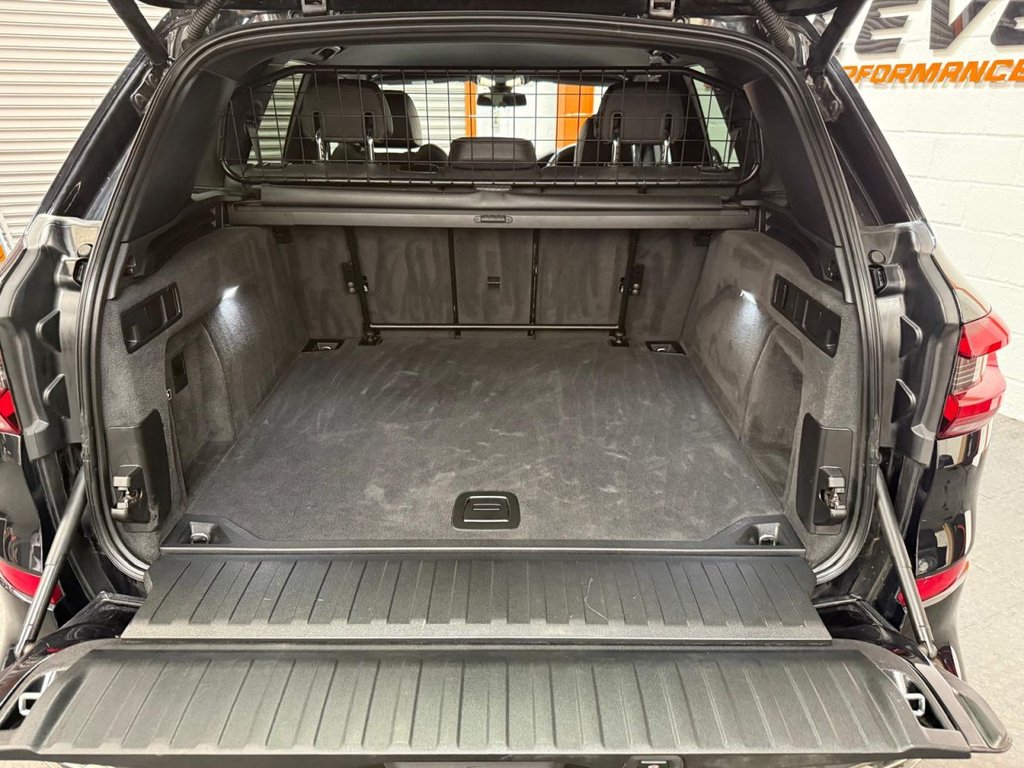 Used BMW X5 2019 for sale - 76520682: Photo 10