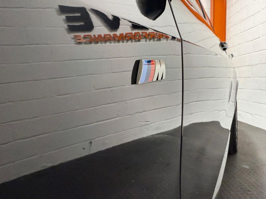 Used BMW X5 2019 for sale - 76520682: Photo 11