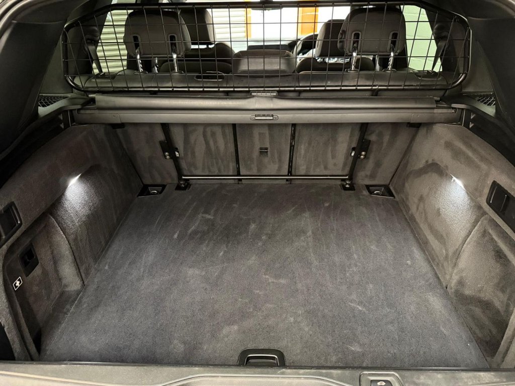 Used BMW X5 2019 for sale - 76520682: Photo 12