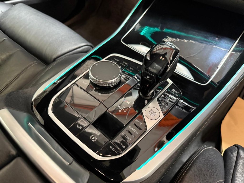 Used BMW X5 2019 for sale - 76520682: Photo 14