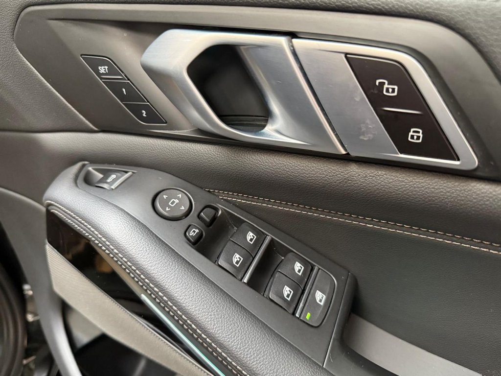 Used BMW X5 2019 for sale - 76520682: Photo 15