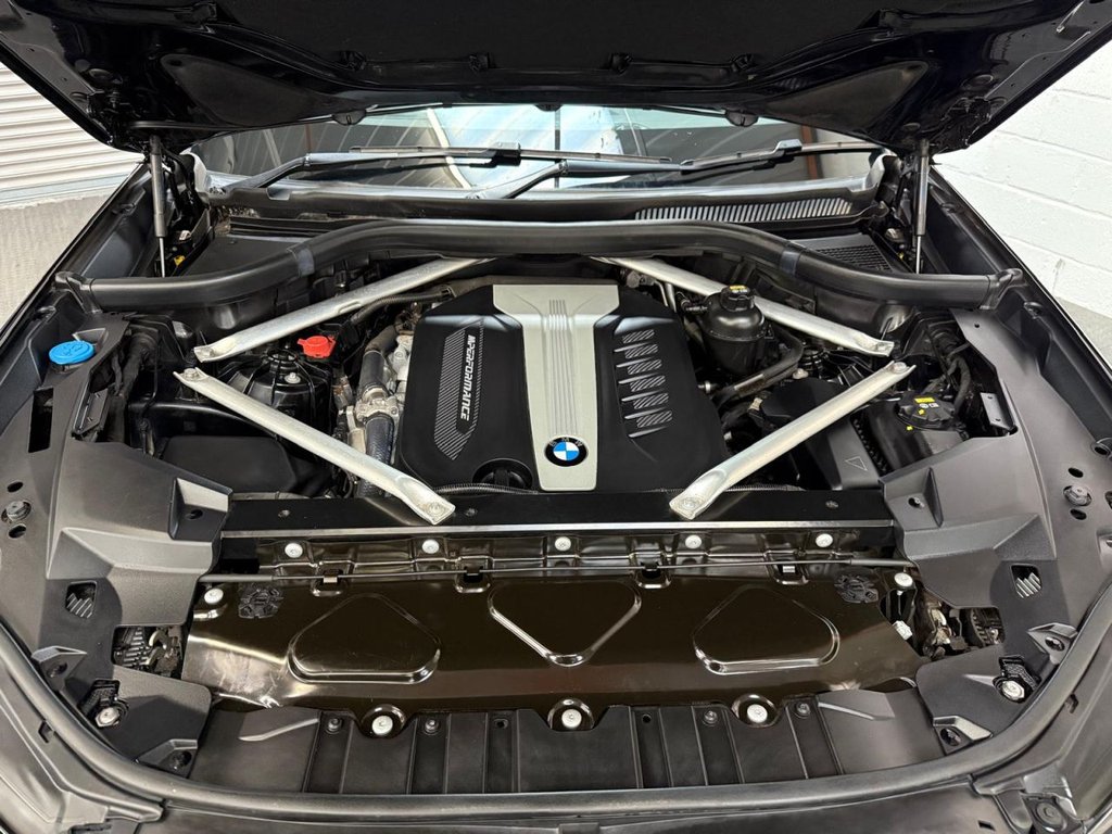 Used BMW X5 2019 for sale - 76520682: Photo 17