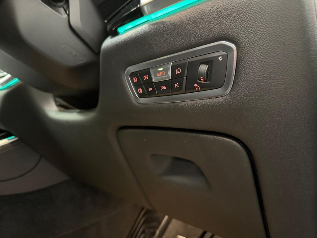 Used BMW X5 2019 for sale - 76520682: Photo 26