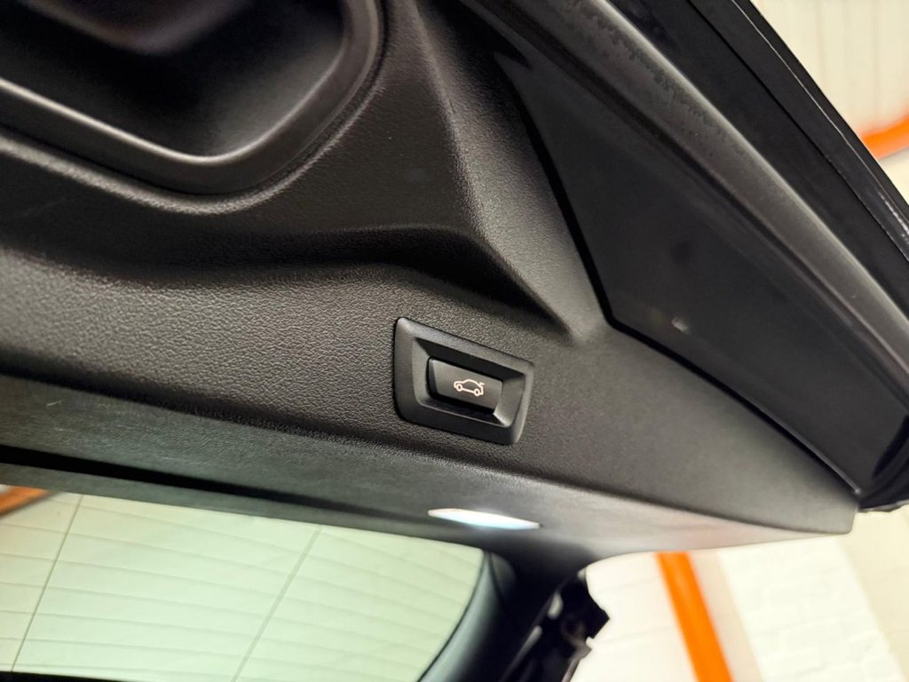 Used BMW X5 2019 for sale - 76520682: Photo 8