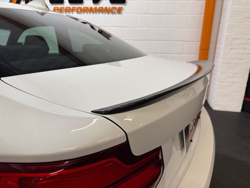 Used BMW M2 2016 for sale - 77680271: Photo 11