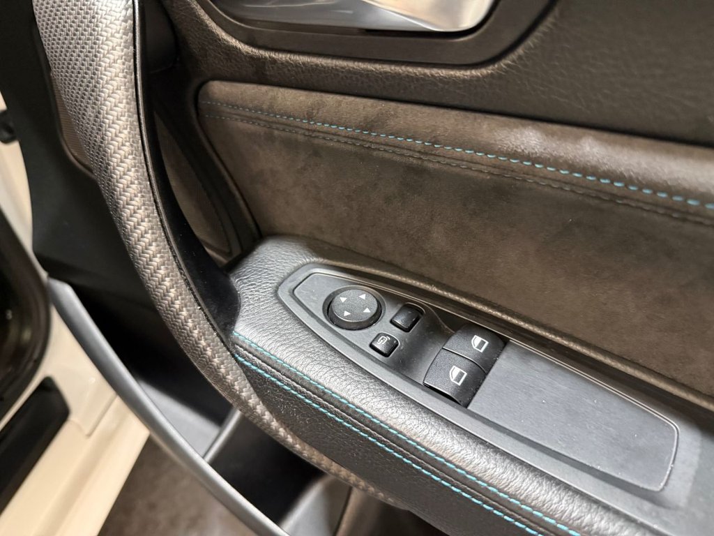 Used BMW M2 2016 for sale - 77680271: Photo 20