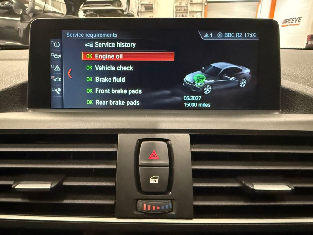 Used BMW M2 2016 for sale - 77680271: Photo 22