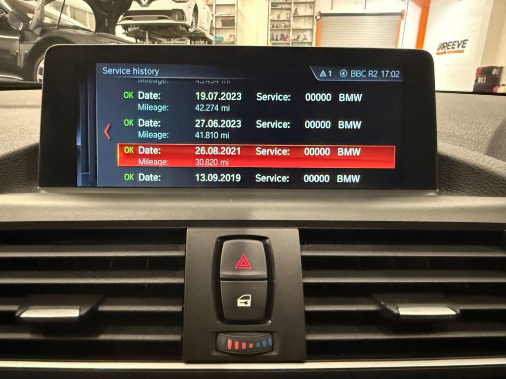 Used BMW M2 2016 for sale - 77680271: Photo 25