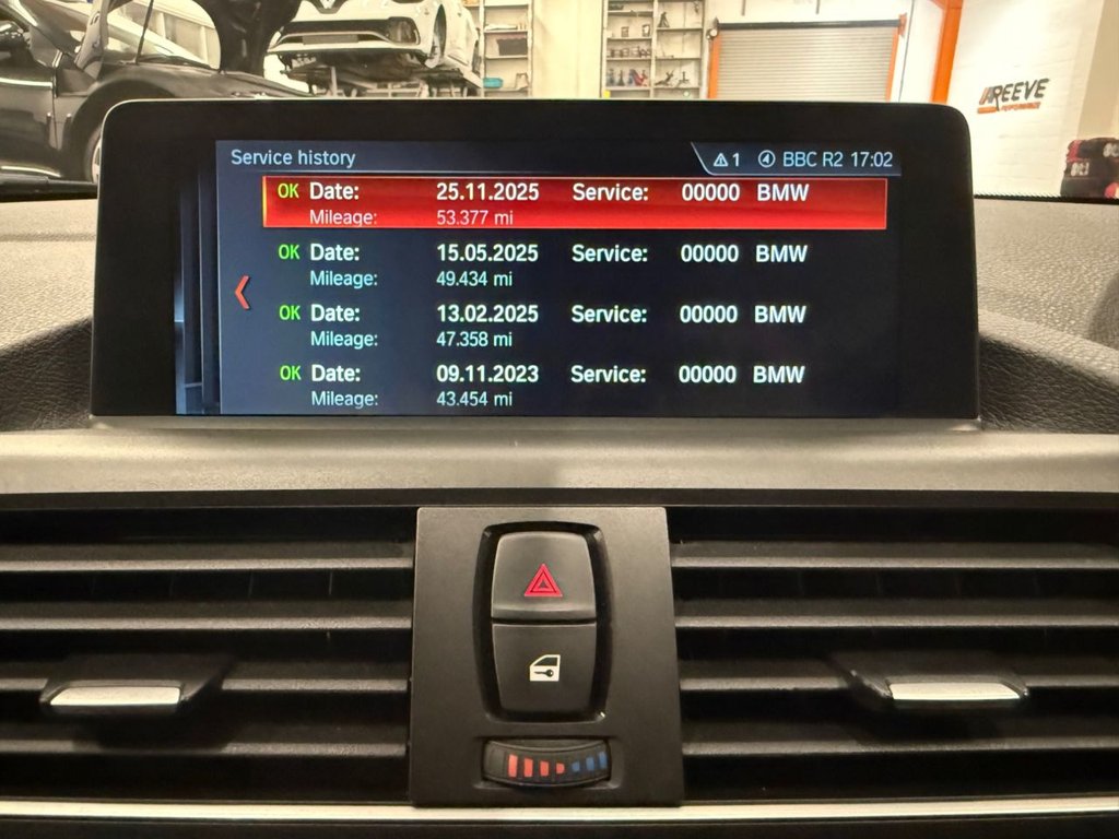 Used BMW M2 2016 for sale - 77680271: Photo 26