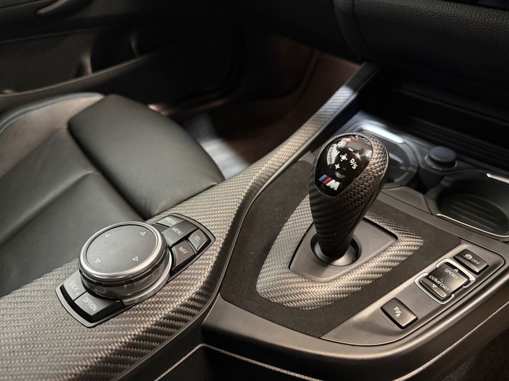 Used BMW M2 2016 for sale - 77680271: Photo 32