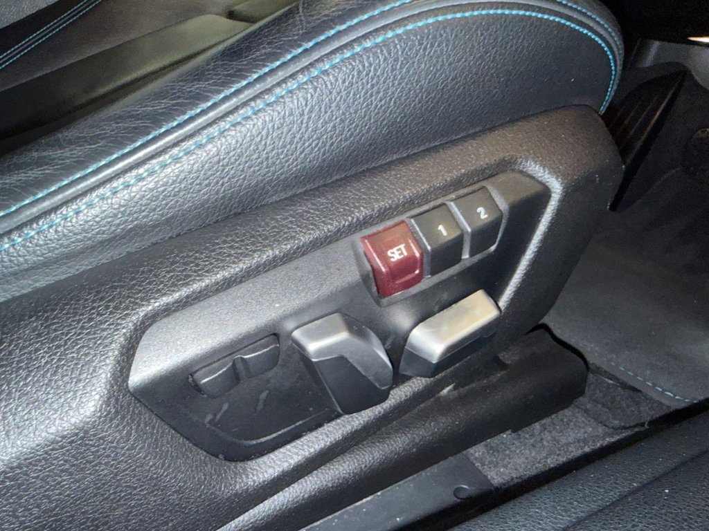 Used BMW M2 2016 for sale - 77680271: Photo 34