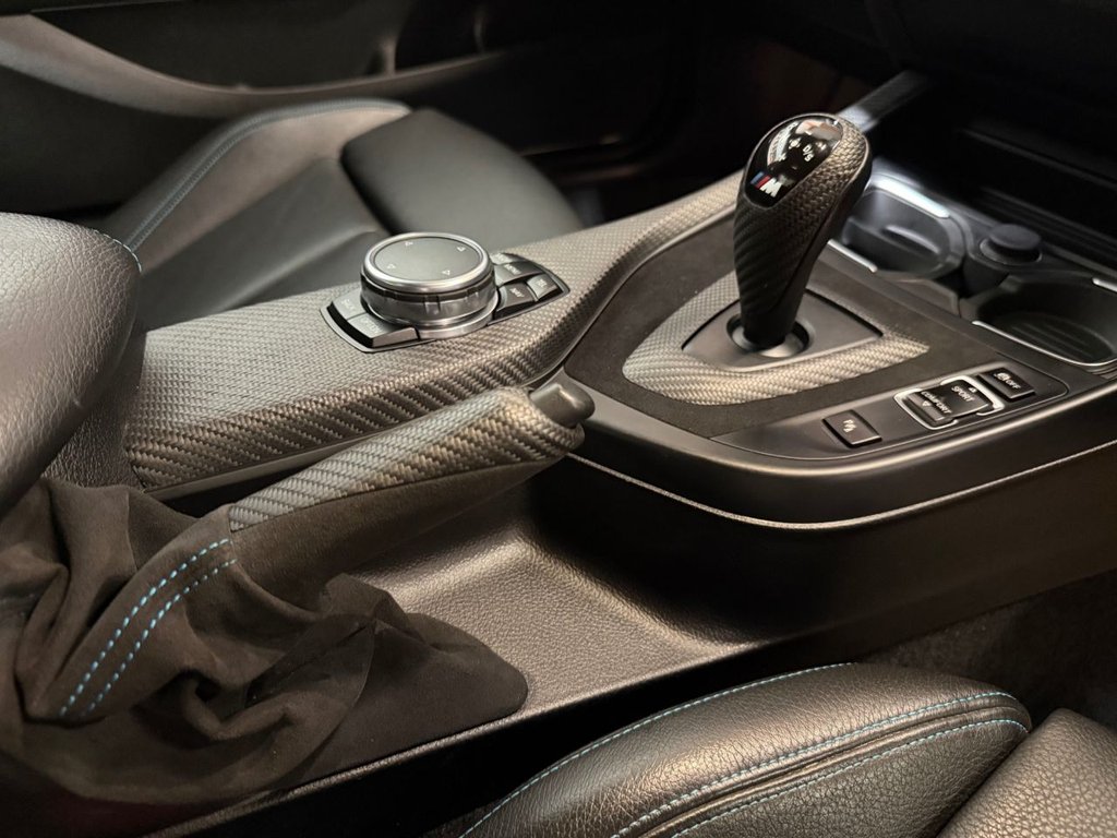 Used BMW M2 2016 for sale - 77680271: Photo 36