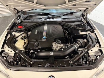 Used BMW M2 2016 for sale - 77680271: Photo