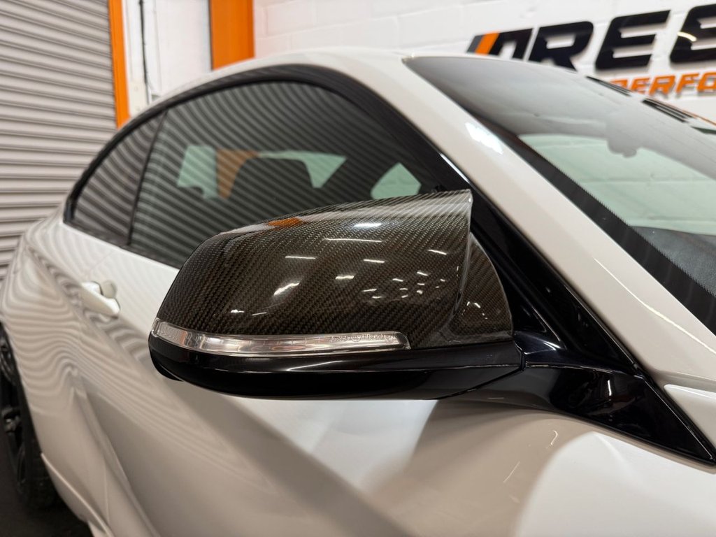 Used BMW M2 2016 for sale - 77680271: Photo 7