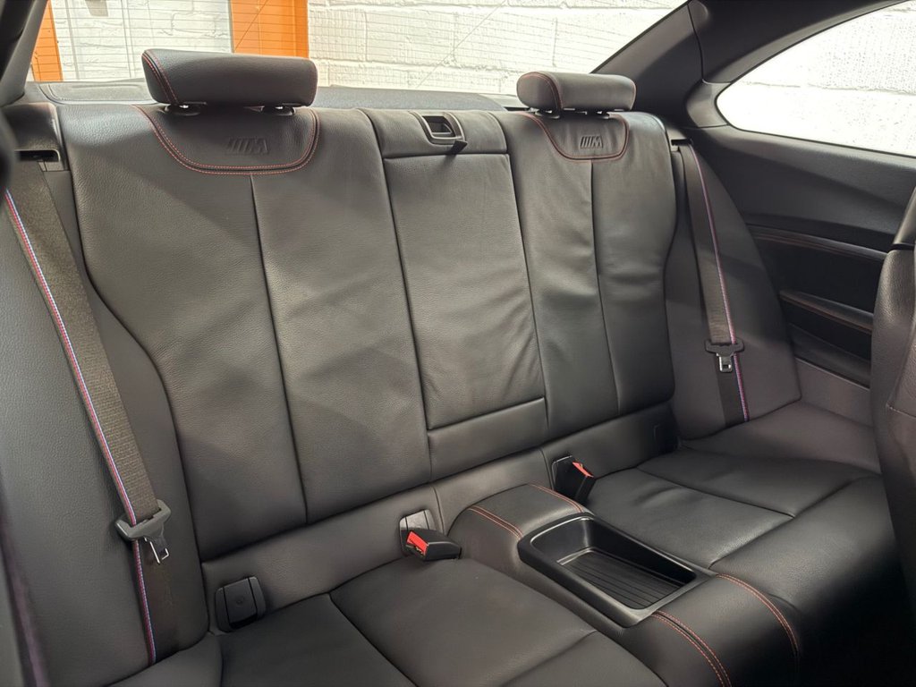 Used BMW M2 2020 for sale - 77706155: Photo 10