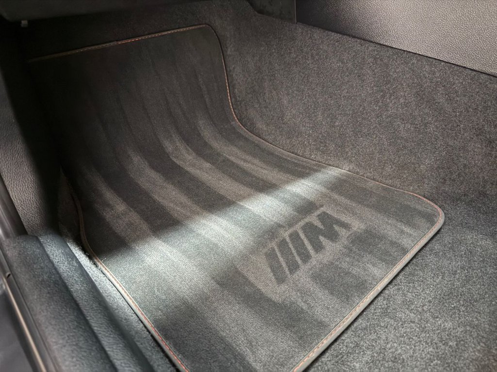 Used BMW M2 2020 for sale - 77706155: Photo 11