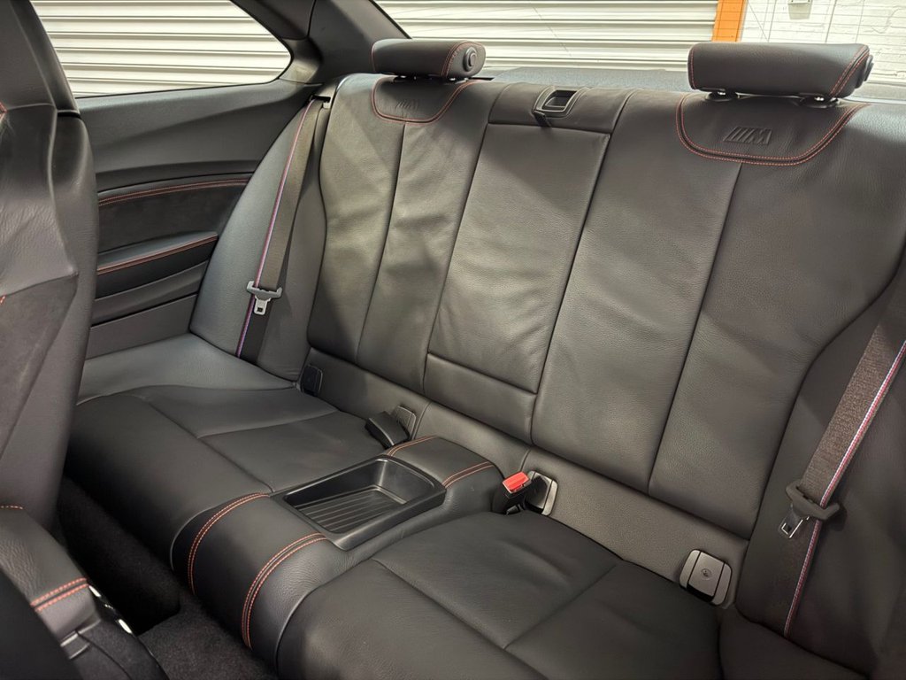 Used BMW M2 2020 for sale - 77706155: Photo 12