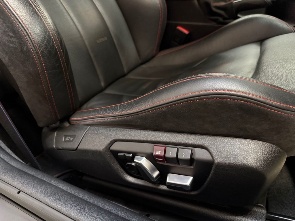 Used BMW M2 2020 for sale - 77706155: Photo 13