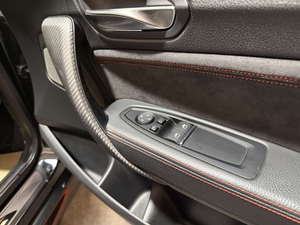 Used BMW M2 2020 for sale - 77706155: Photo 14