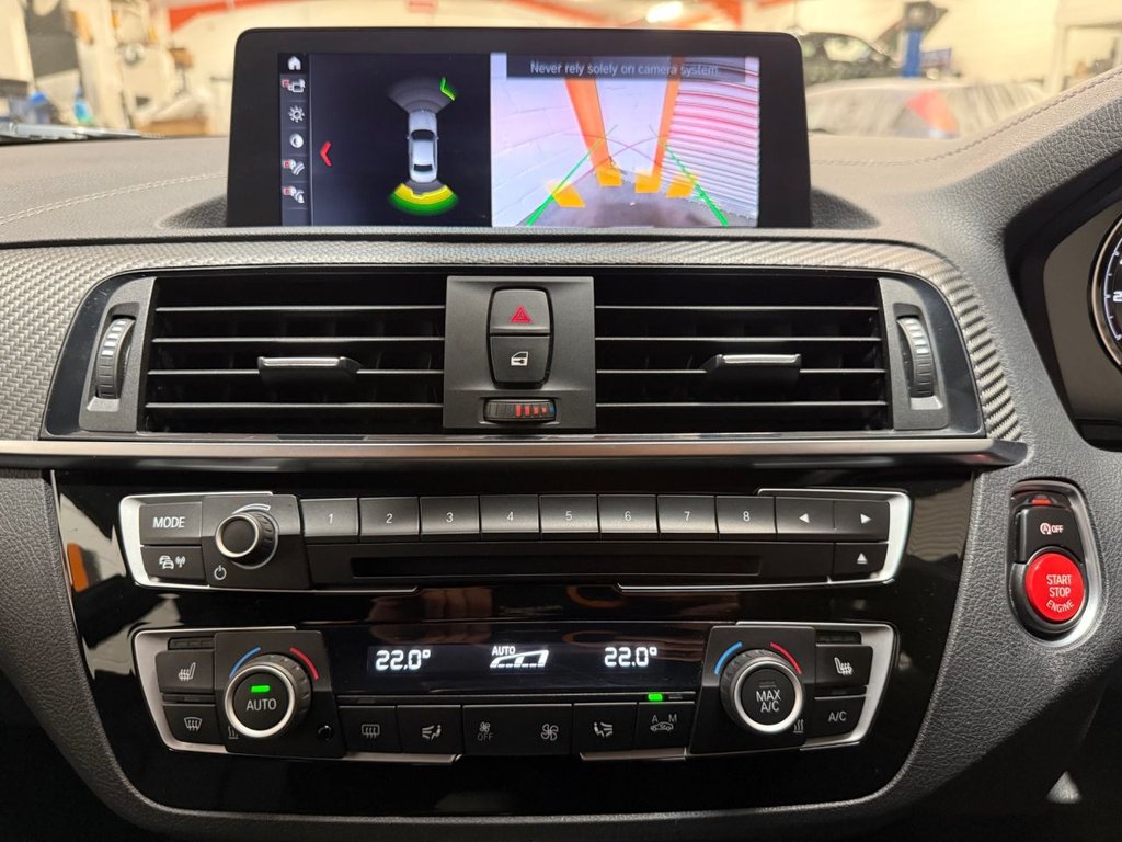 Used BMW M2 2020 for sale - 77706155: Photo 16