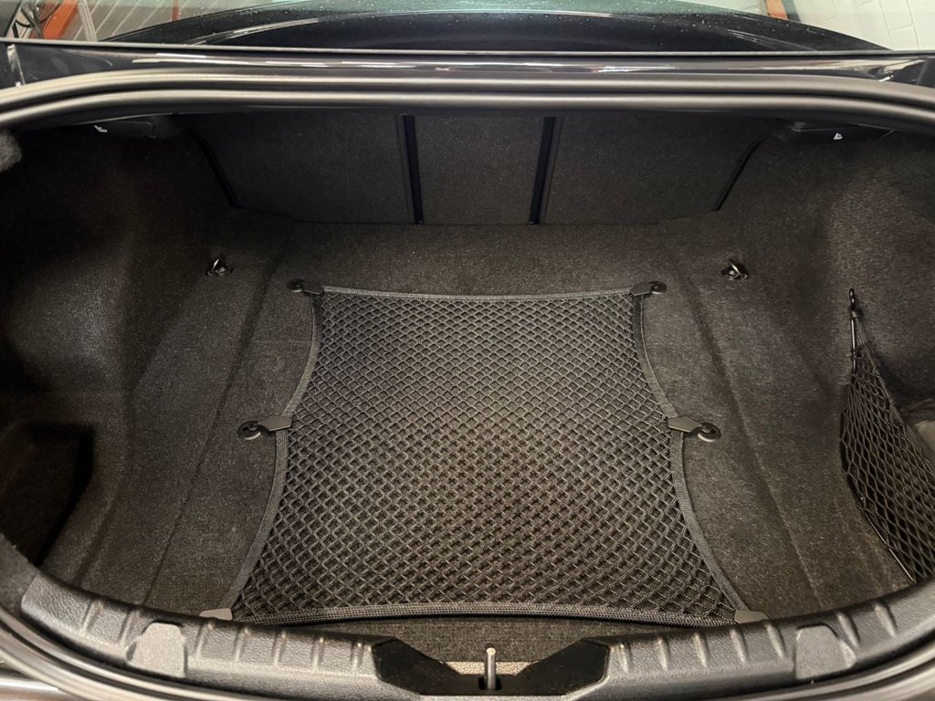 Used BMW M2 2020 for sale - 77706155: Photo 17