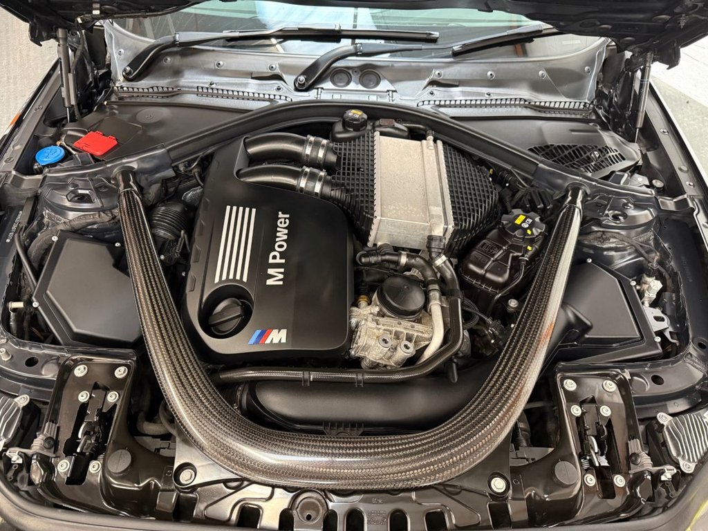 Used BMW M2 2020 for sale - 77706155: Photo 7