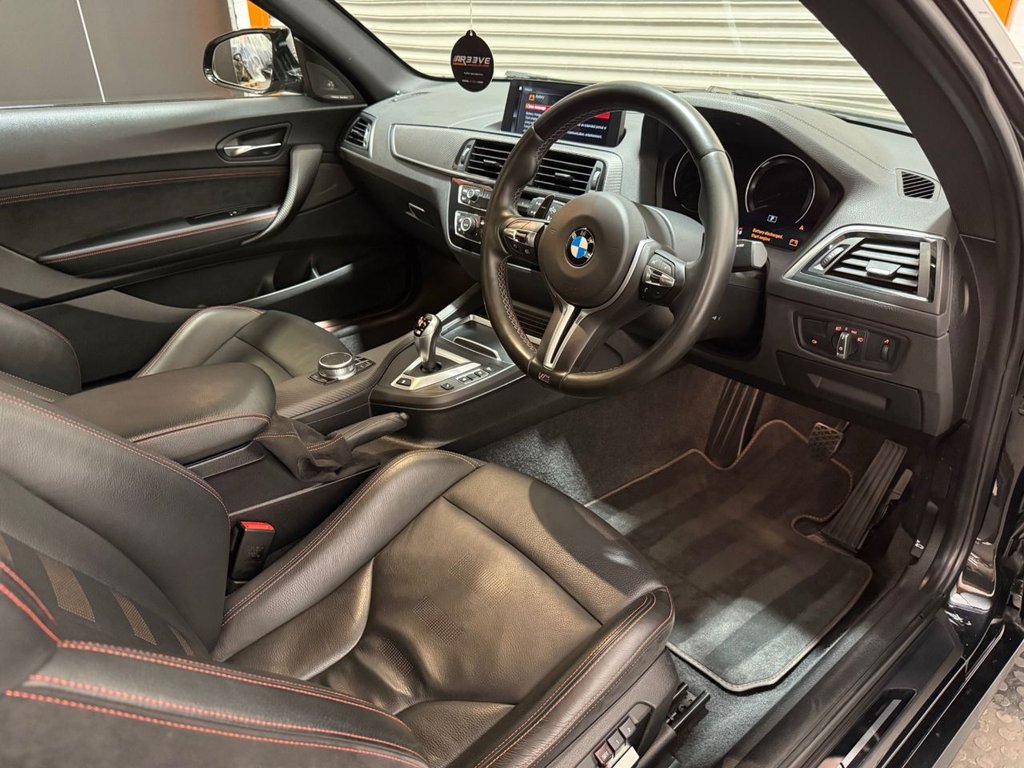 Used BMW M2 2020 for sale - 77706155: Photo 9