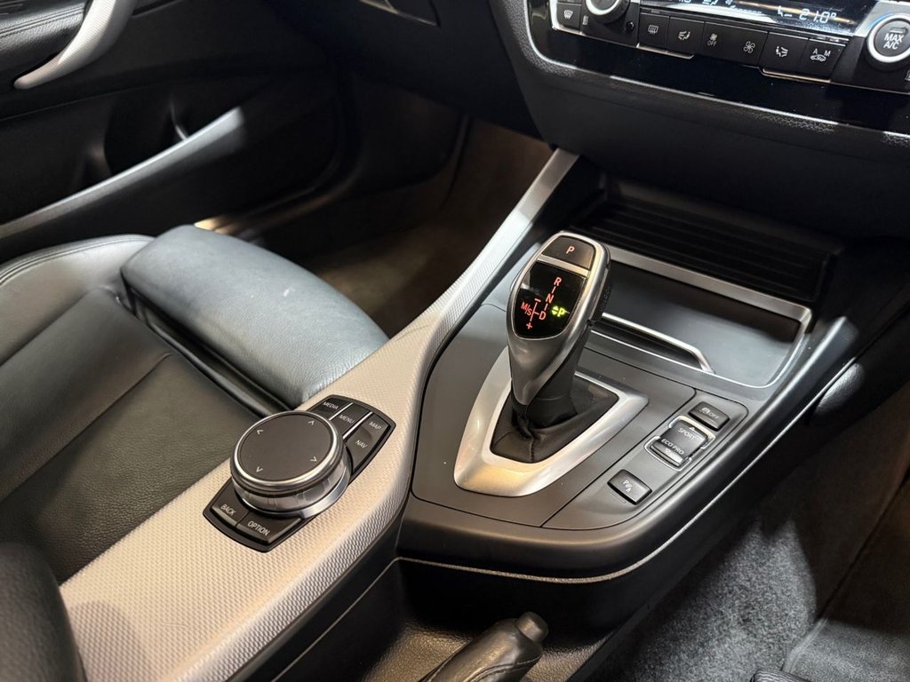 Used BMW M140i 2017 for sale - 77792257: Photo 13