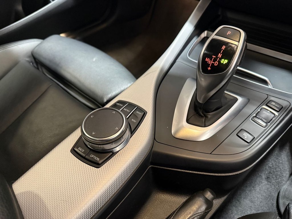 Used BMW M140i 2017 for sale - 77792257: Photo 14