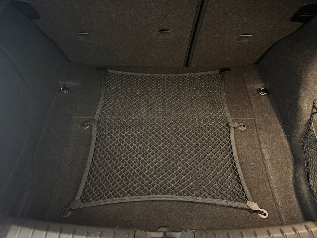 Used BMW M140i 2017 for sale - 77792257: Photo 15