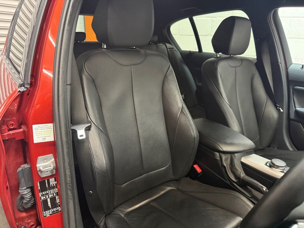 Used BMW M140i 2017 for sale - 77792257: Photo 7