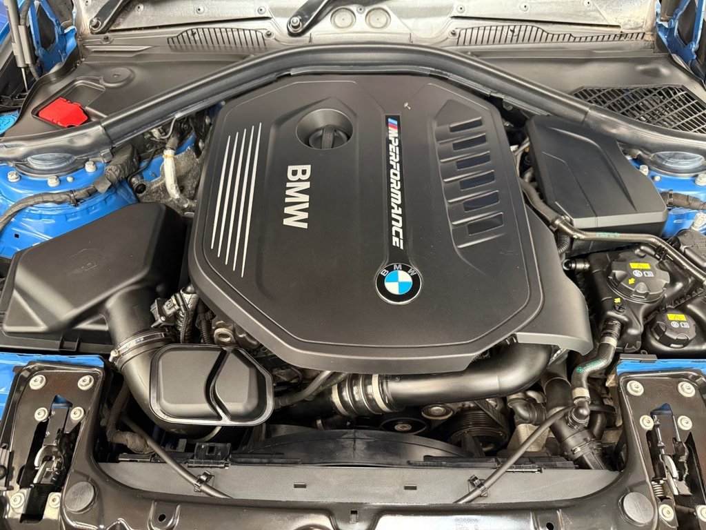 Used BMW 1 Series 2017 for sale - 77227316: Photo 11