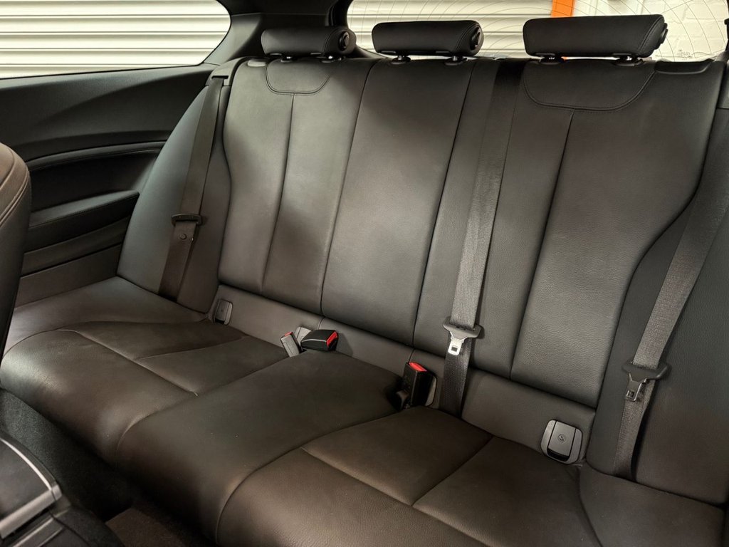 Used BMW 1 Series 2017 for sale - 77227316: Photo 13