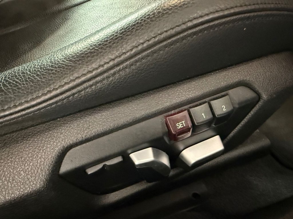 Used BMW 1 Series 2017 for sale - 77227316: Photo 18