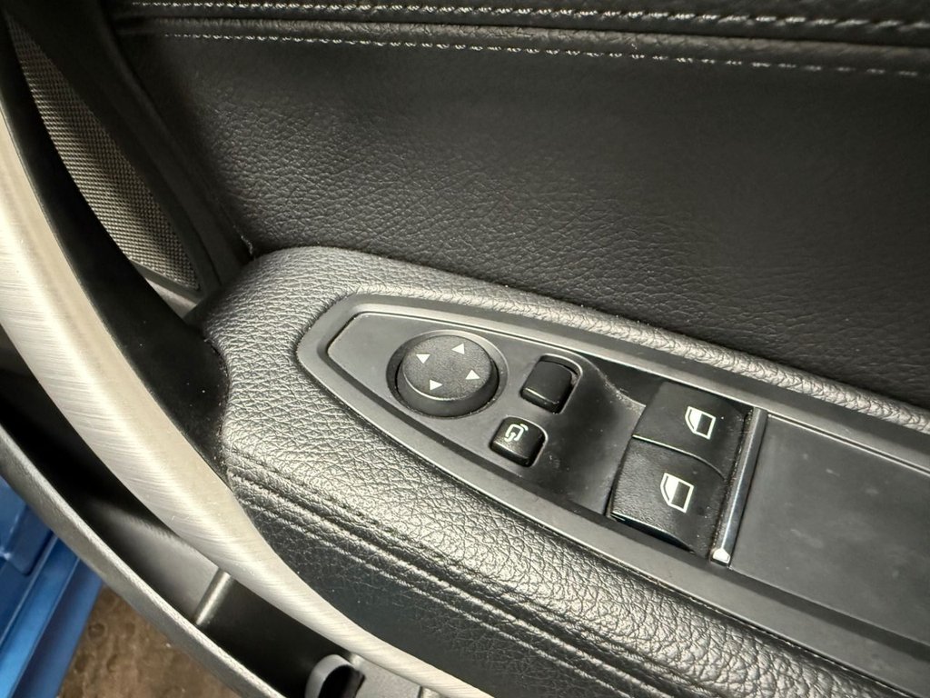 Used BMW 1 Series 2017 for sale - 77227316: Photo 19