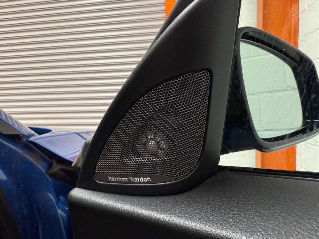 Used BMW 1 Series 2017 for sale - 77227316: Photo 20