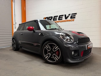 Used MINI Hatch 2013 for sale - 79038329: Photo