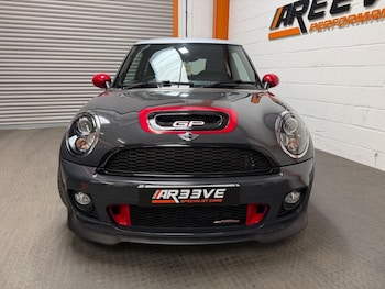 Used MINI Hatch 2013 for sale - 79038329: Photo