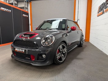 Used MINI Hatch 2013 for sale - 79038329: Photo