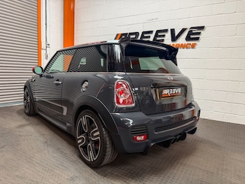 Used MINI Hatch 2013 for sale - 79038329: Photo