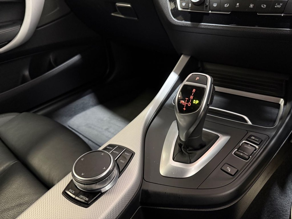 Used BMW 1 Series 2017 for sale - 77319559: Photo 10