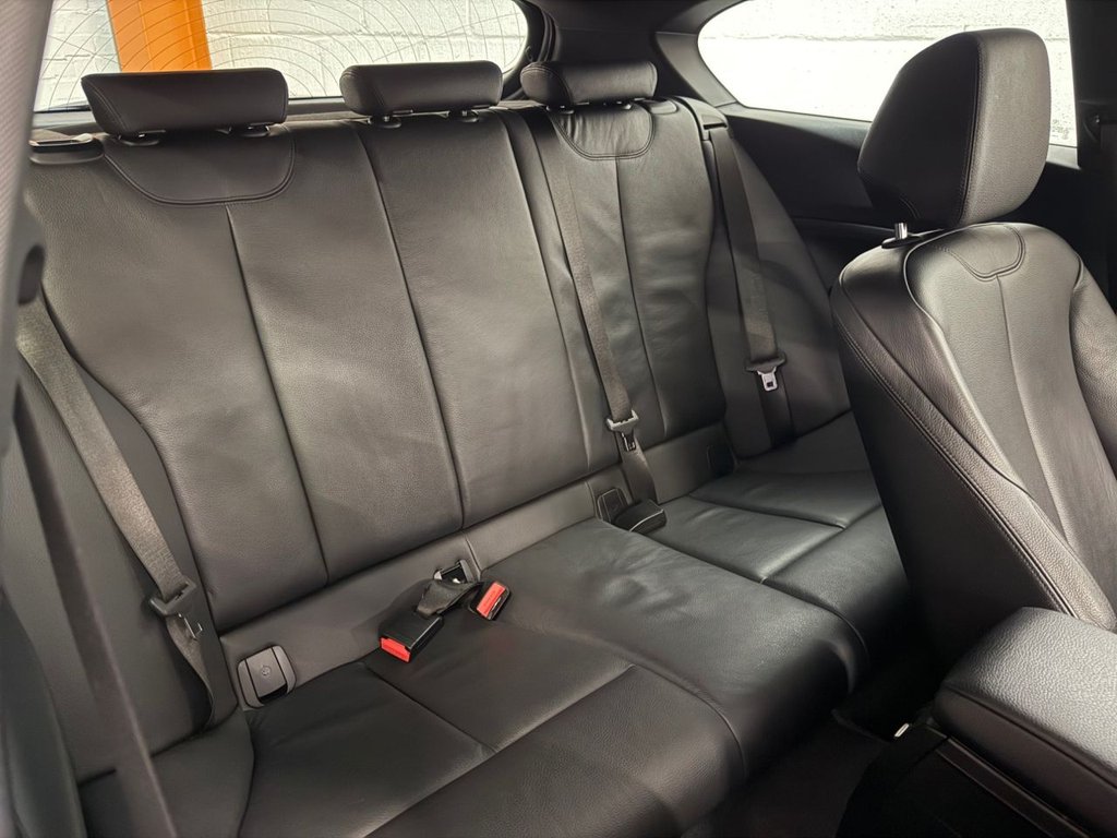 Used BMW 1 Series 2017 for sale - 77319559: Photo 12