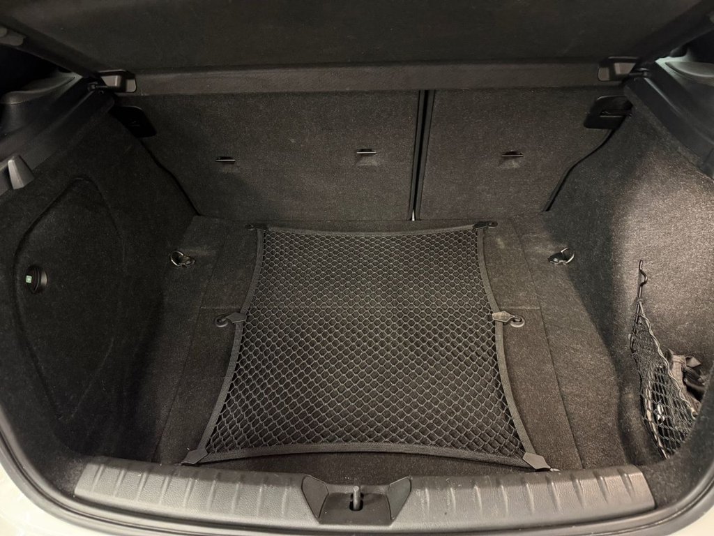 Used BMW 1 Series 2017 for sale - 77319559: Photo 16