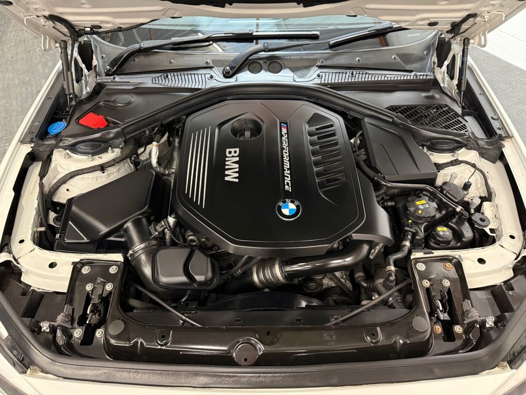 Used BMW 1 Series 2017 for sale - 77319559: Photo 7