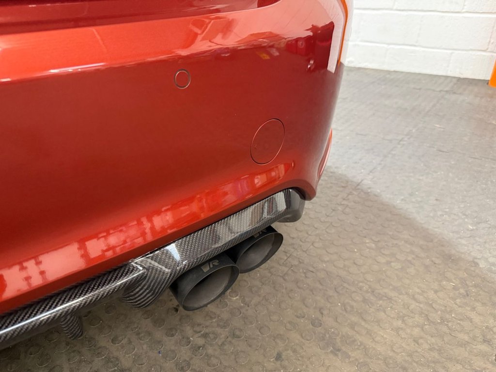 Used BMW M2 2020 for sale - 77792256: Photo 10