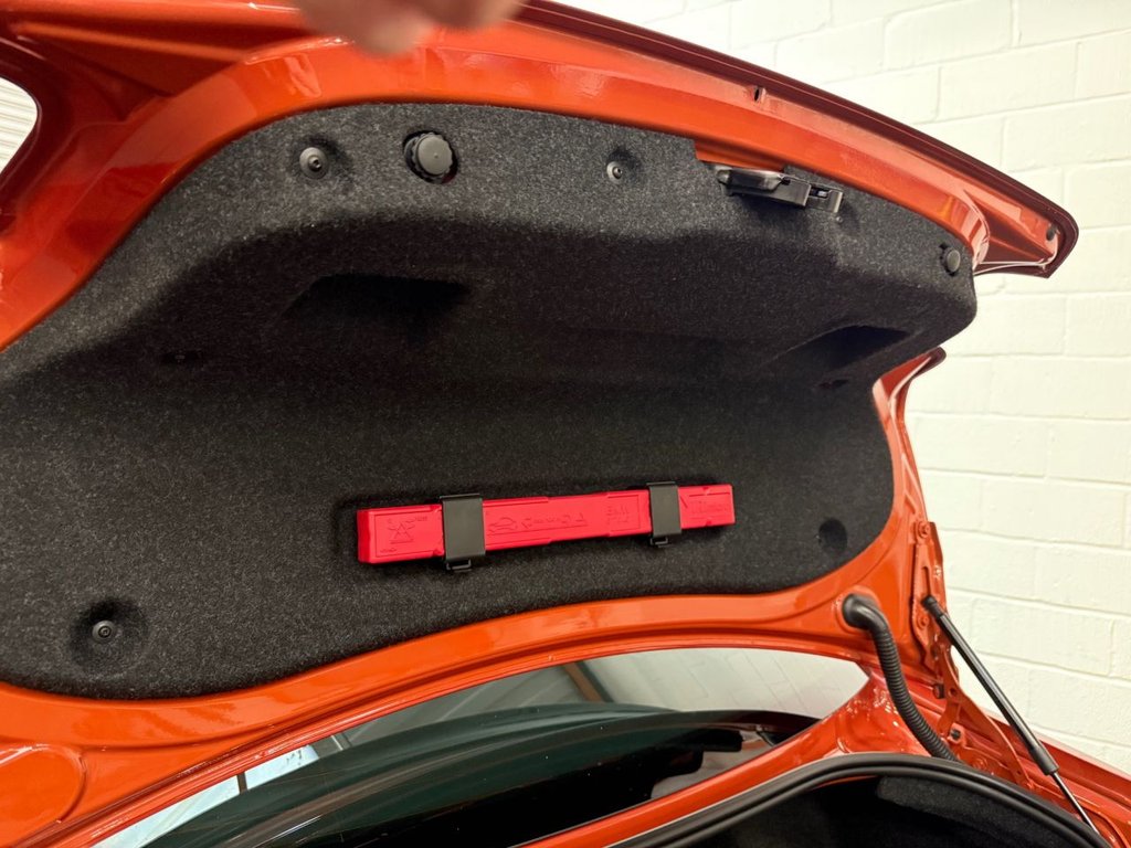 Used BMW M2 2020 for sale - 77792256: Photo 11