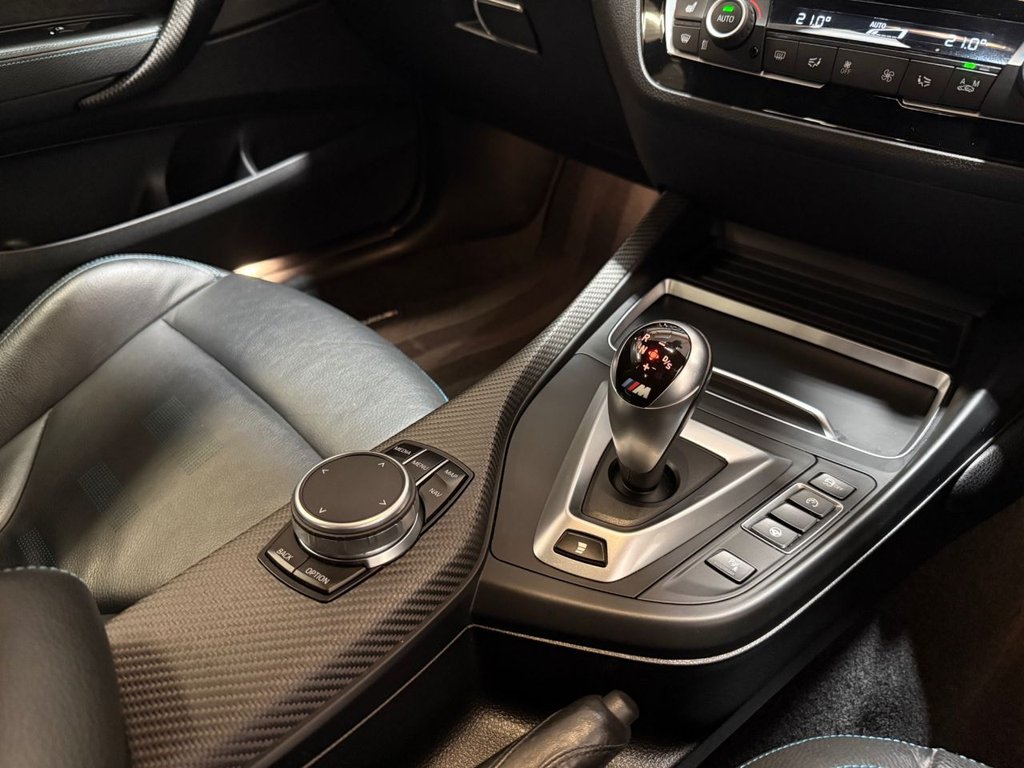 Used BMW M2 2020 for sale - 77792256: Photo 16