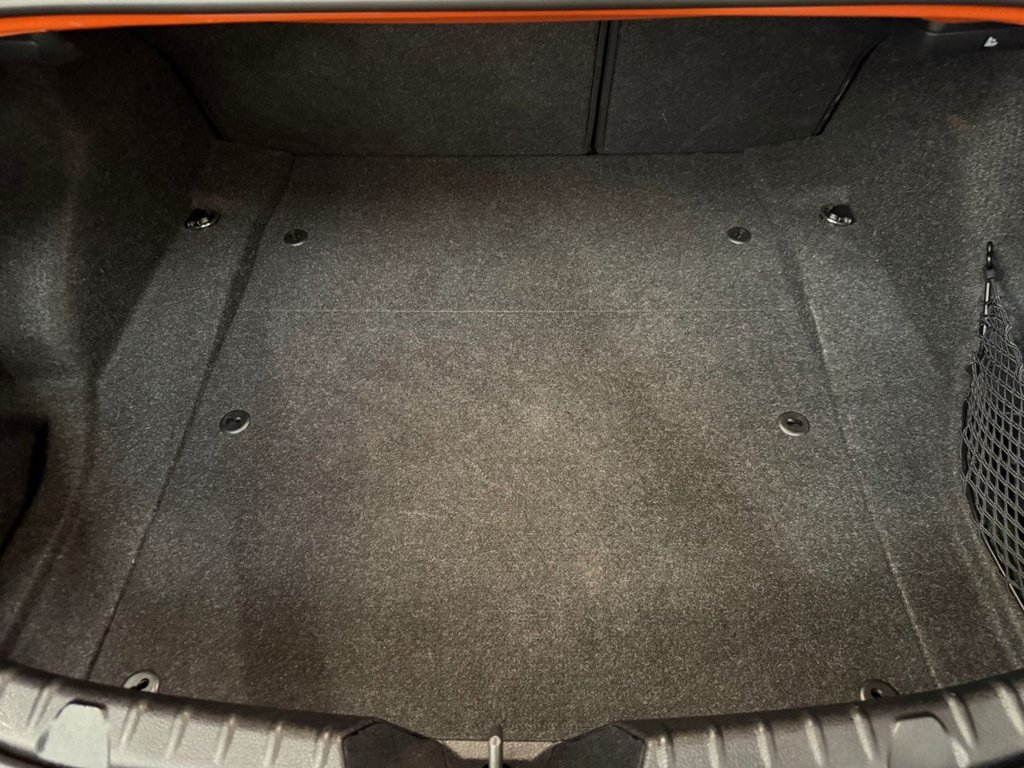 Used BMW M2 2020 for sale - 77792256: Photo 19